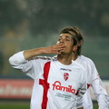 2006-07 Padova-venezia 17